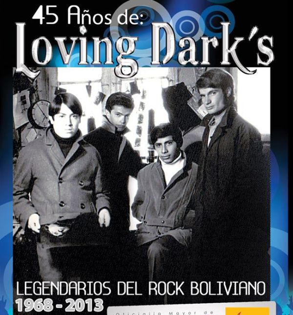 historia-musical-de-los-loving-darks
