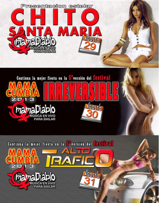 Mama-Diablo-2013-35