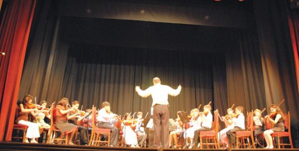 conservatorio-nacional-de-musica-pre-juvenil-01