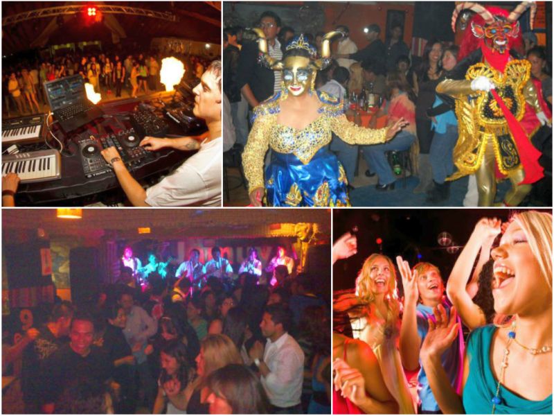 fin-de-semana-en-la-paz-07