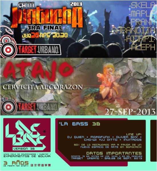 Target-Urbano-2013-39