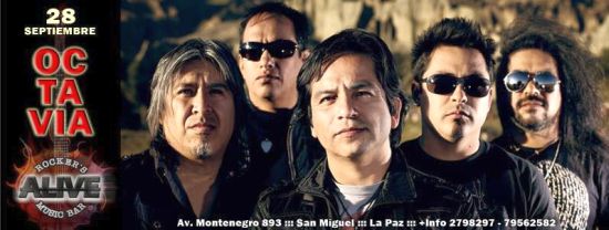 alive-music-bar-2013-39