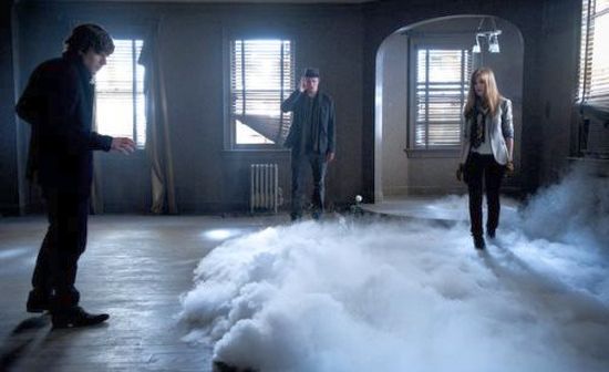 nada-es-lo-que-parece