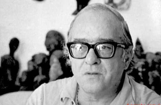 vinicius-de-moraes