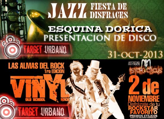 Target-Urbano-2013-44