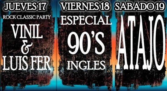 alive-music-bar-2013-42