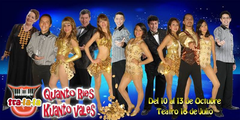 cuanto-ries-cuanto-vales