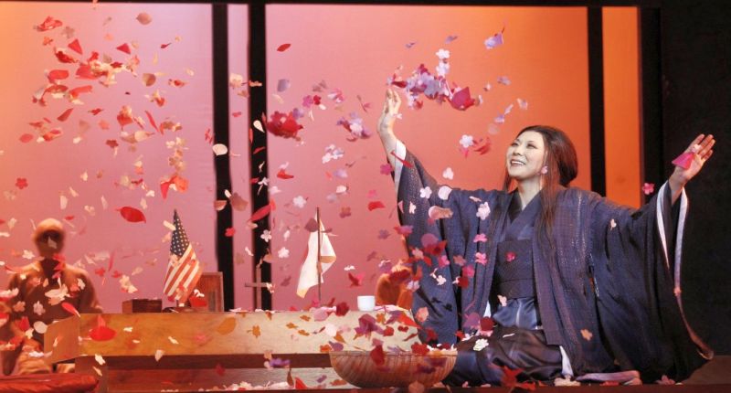 madame-butterfly