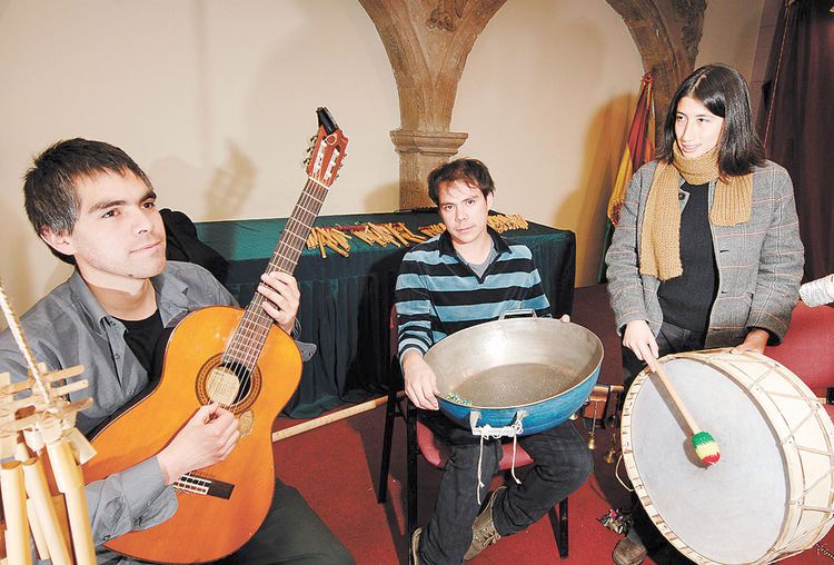 ramona-y-los-paradigmaticos