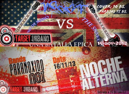 Target-Urbano-2013-46