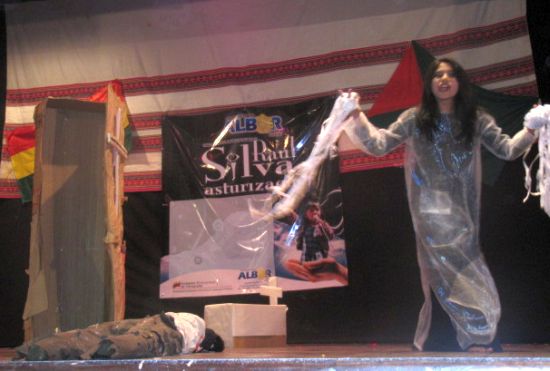 interpretacion-poetica