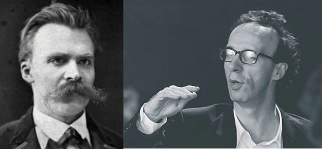nietzsche-benigni