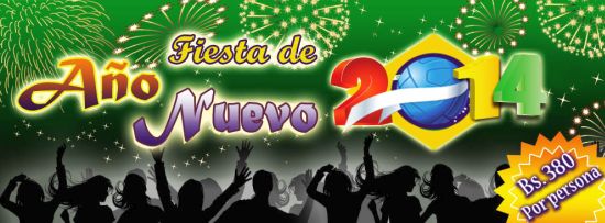 anio-nuevo-hotel-calacoto