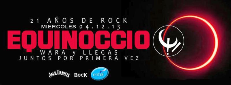 aniversaio-21-equinoccio