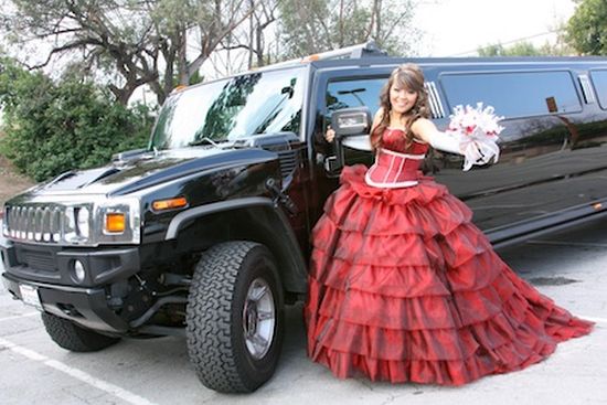 concurso-miss-dulces-16