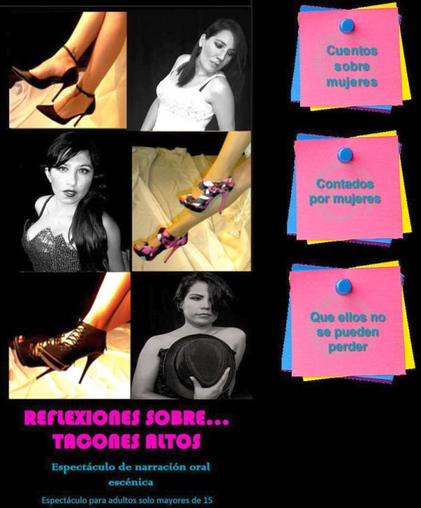 relexiones-sobre-tacones-altos