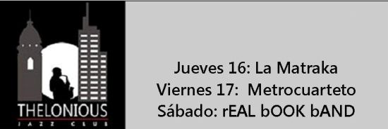 thelonius-2014-3