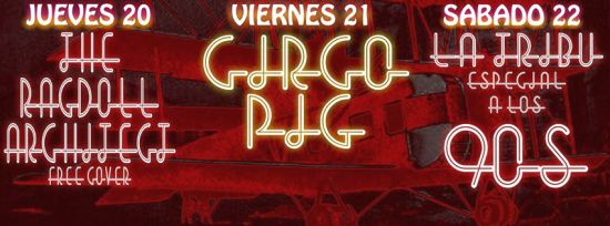 alive-music-bar-2014-12