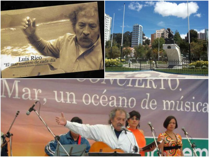 cantata-historica-luis-rico