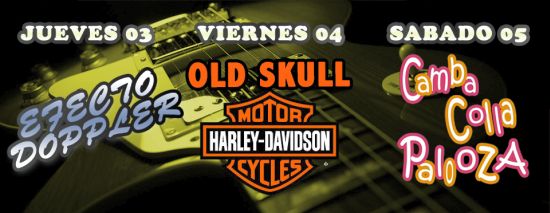 alive-music-bar-2014-14