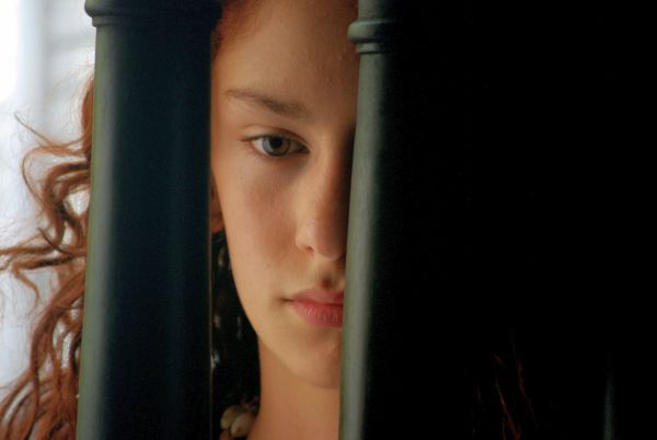 del-amor-y-otros-demonios