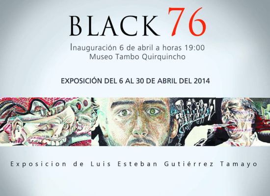 exposicion-black-76