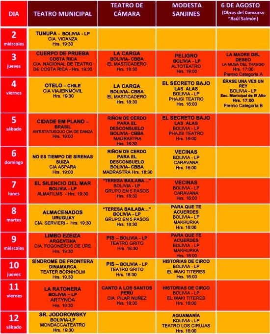 fitaz-2014-programa-01