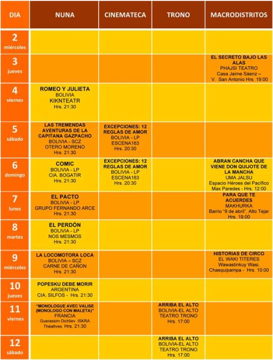 fitaz-2014-programa-02