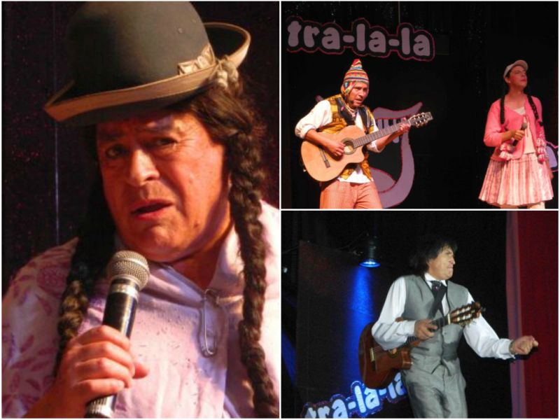 tra-la-la-aniversario