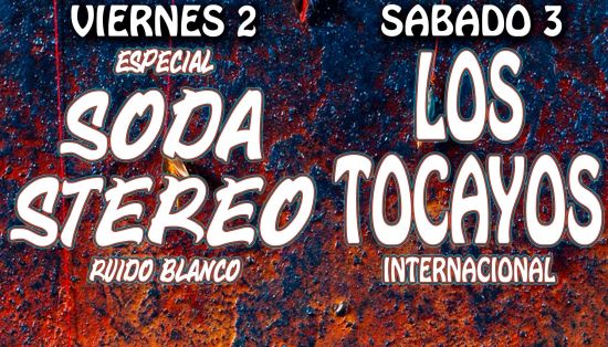 alive-music-bar-2014-18