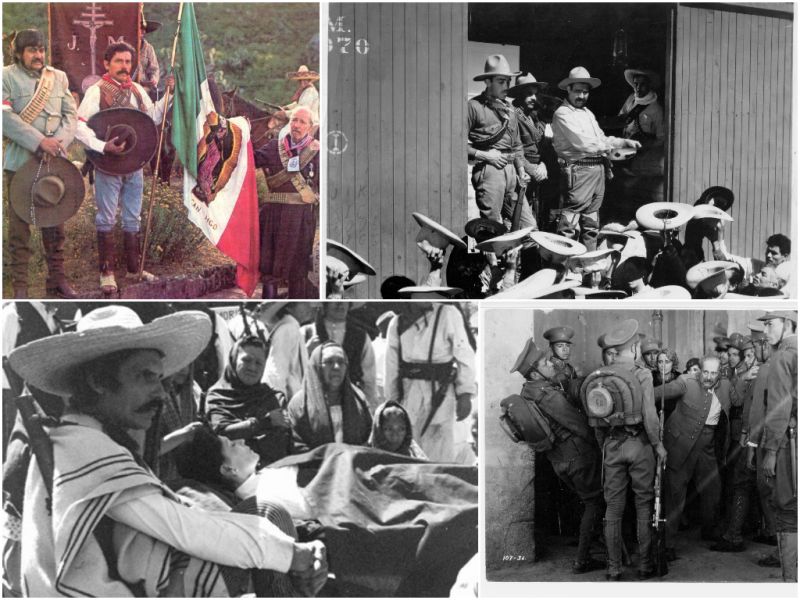 ciclo-la-revolucion-mexicana