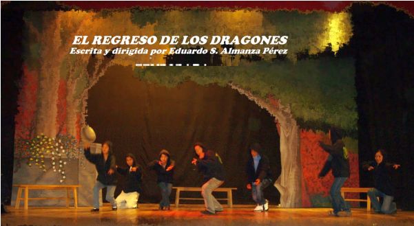 el-regreso-de-los-dragones
