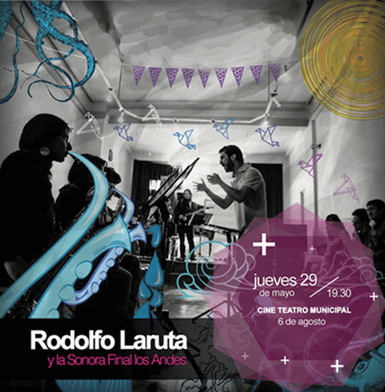 rodolfo-laruta-y-la-sonora