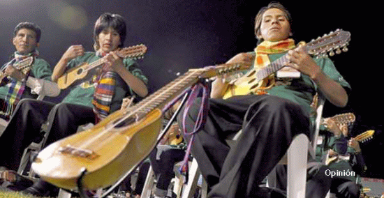 festival-internacional-del-charango-2014