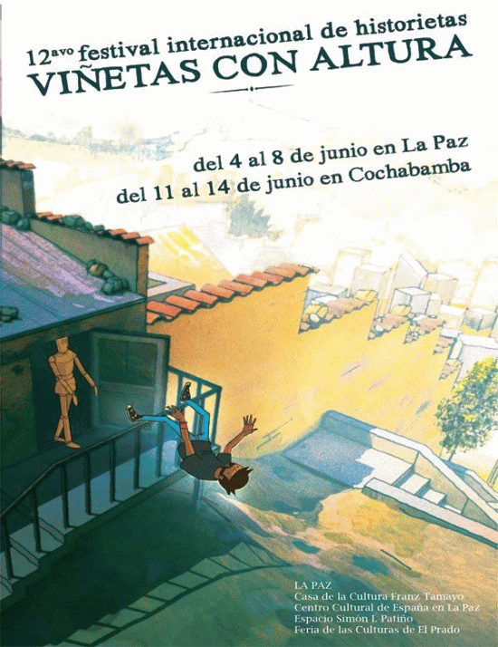 festival-internacional-vinhetas-con-altura-2014