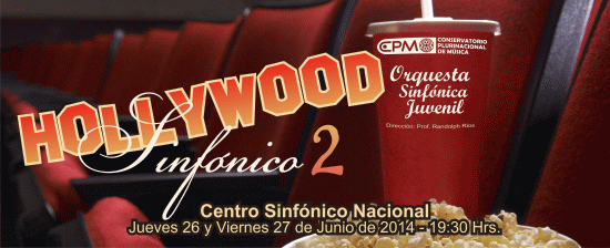 hollywood-sinfonico-2