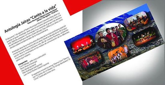 antologia-jairas