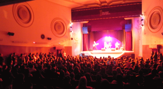 cine-teatro-6-de-agosto