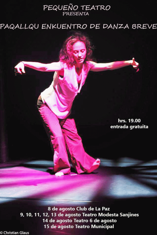 encuentro-de-danza-2014