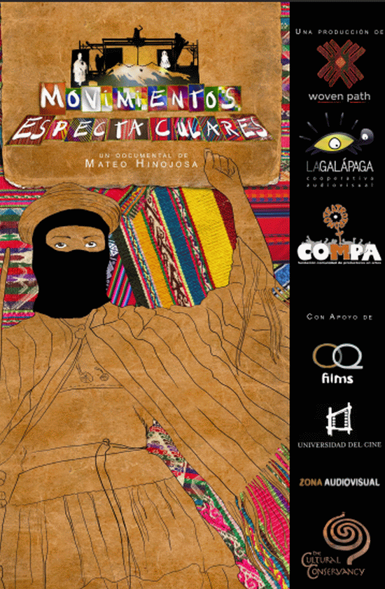 movimientos-espectaculares