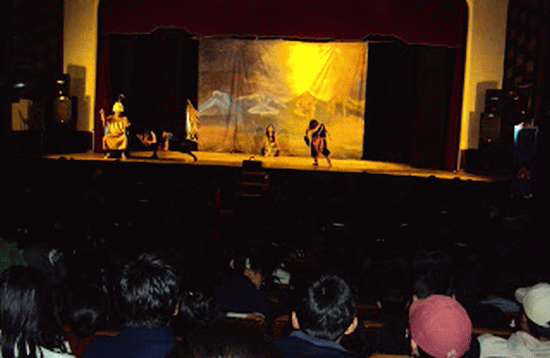 teatro-modesta-sanjines-01