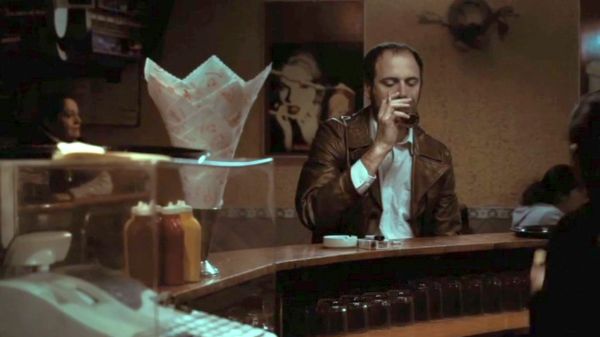 soy-mucho-mejor-que-voh