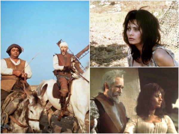 the-man-of-la-mancha