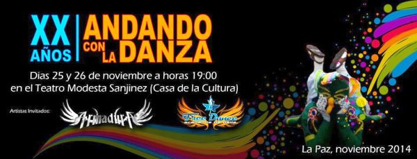 ballet-andanza-poveda