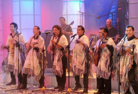 los-kjarkas-concierto