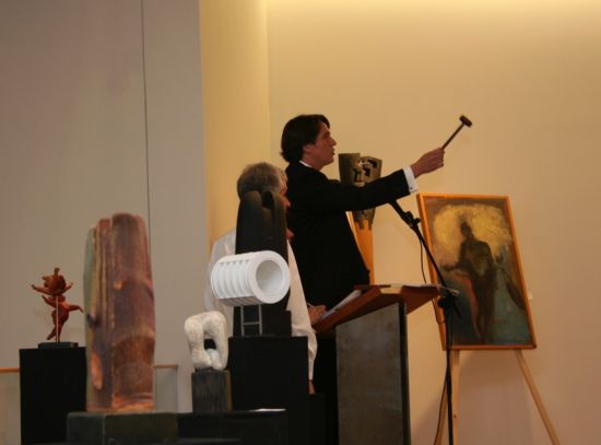 muestra-remate-de-arte