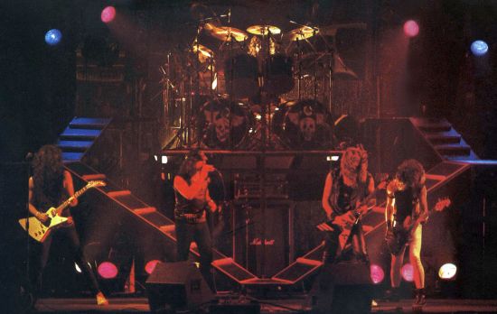 angeles-del-infierno