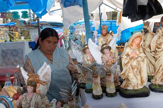 feria-navidenha-2014