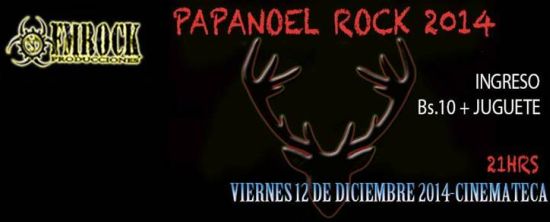 papanoel-rock-2014