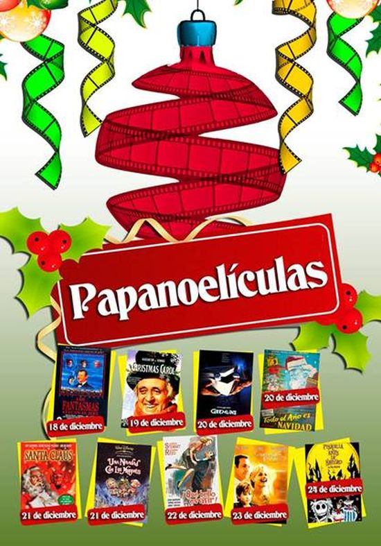 papanoeliculas